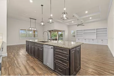 3379 Chestertown Loop, Bradenton, FL 34211 - Photo 9