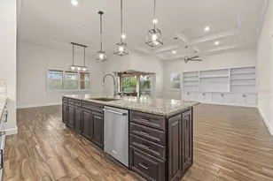 3379 Chestertown Loop, Bradenton, FL 34211 - Photo 9