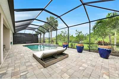 3379 Chestertown Loop, Bradenton, FL 34211 - Photo 57