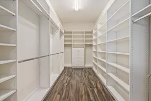3379 Chestertown Loop, Bradenton, FL 34211 - Photo 27