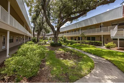 10037 62nd Terrace N #23, Saint Petersburg, FL 33708 - Photo 25