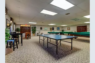 10037 62nd Terrace N #23, Saint Petersburg, FL 33708 - Photo 45