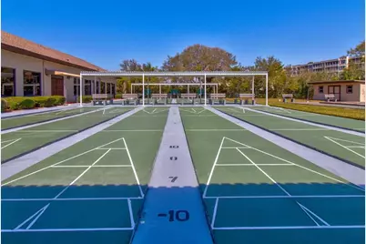 10037 62nd Terrace N #23, Saint Petersburg, FL 33708 - Photo 51