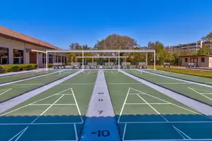 10037 62nd Terrace N, Saint Petersburg, FL 33708 - Photo 51