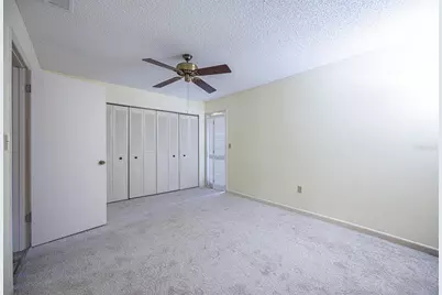 10037 62nd Terrace N #23, Saint Petersburg, FL 33708 - Photo 17