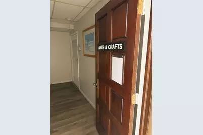 10037 62nd Terrace N #23, Saint Petersburg, FL 33708 - Photo 33