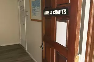 10037 62nd Terrace N, Saint Petersburg, FL 33708 - Photo 33