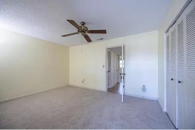 10037 62nd Terrace N #23, Saint Petersburg, FL 33708 - Photo 29
