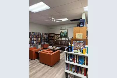 10037 62nd Terrace N #23, Saint Petersburg, FL 33708 - Photo 39