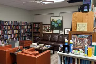 10037 62nd Terrace N, Saint Petersburg, FL 33708 - Photo 39