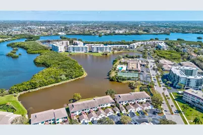 10037 62nd Terrace N #23, Saint Petersburg, FL 33708 - Photo 69