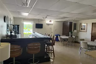 10037 62nd Terrace N, Saint Petersburg, FL 33708 - Photo 41