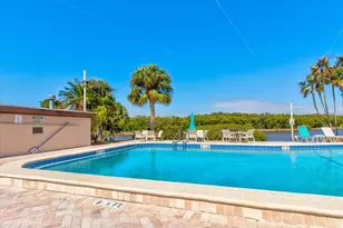 10037 62nd Terrace N, Saint Petersburg, FL 33708 - Photo 27