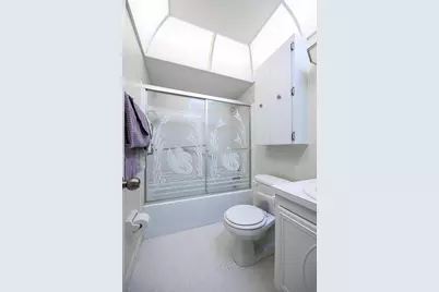10037 62nd Terrace N #23, Saint Petersburg, FL 33708 - Photo 31