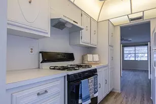 10037 62nd Terrace N, Saint Petersburg, FL 33708 - Photo 13