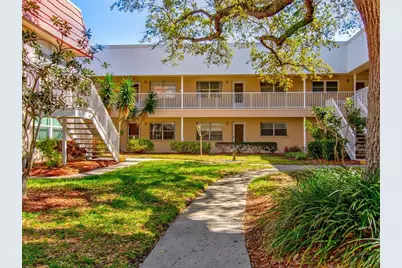 10037 62nd Terrace N #23, Saint Petersburg, FL 33708 - Photo 71