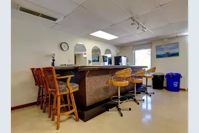 10037 62nd Terrace N #23, Saint Petersburg, FL 33708 - Photo 57