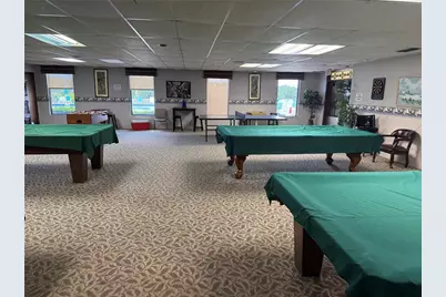 10037 62nd Terrace N #23, Saint Petersburg, FL 33708 - Photo 35