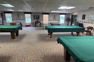 10037 62nd Terrace N, Saint Petersburg, FL 33708 - Photo 35