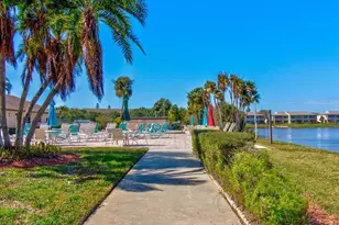 10037 62nd Terrace N, Saint Petersburg, FL 33708 - Photo 29