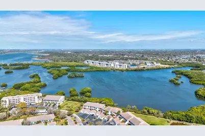 10037 62nd Terrace N #23, Saint Petersburg, FL 33708 - Photo 55