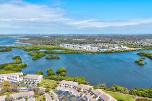 10037 62nd Terrace N, Saint Petersburg, FL 33708 - Photo 55