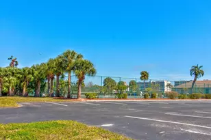 10037 62nd Terrace N, Saint Petersburg, FL 33708 - Photo 53