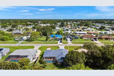 19897 Midway Boulevard, Port Charlotte, FL 33948 - Photo 49