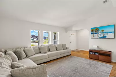 19897 Midway Boulevard, Port Charlotte, FL 33948 - Photo 3