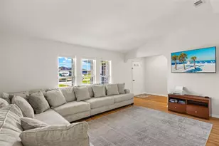 19897 Midway Blvd, Port Charlotte, FL 33948 - Photo 3