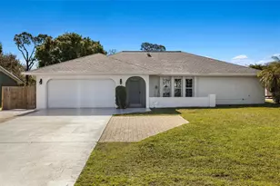 19897 Midway Blvd, Port Charlotte, FL 33948 - Photo 57