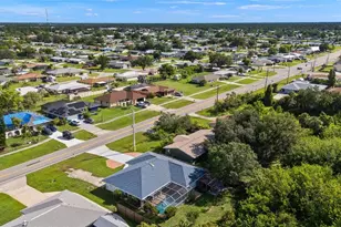 19897 Midway Blvd, Port Charlotte, FL 33948 - Photo 51