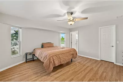 19897 Midway Boulevard, Port Charlotte, FL 33948 - Photo 15