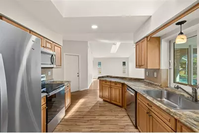 19897 Midway Boulevard, Port Charlotte, FL 33948 - Photo 9