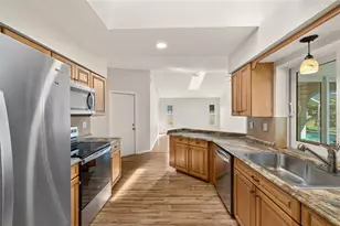 19897 Midway Blvd, Port Charlotte, FL 33948 - Photo 9