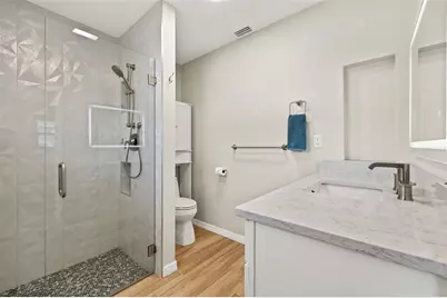 19897 Midway Boulevard, Port Charlotte, FL 33948 - Photo 19