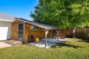 19897 Midway Blvd, Port Charlotte, FL 33948 - Photo 59