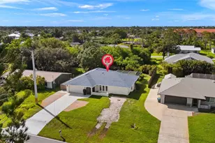 19897 Midway Blvd, Port Charlotte, FL 33948 - Photo 49