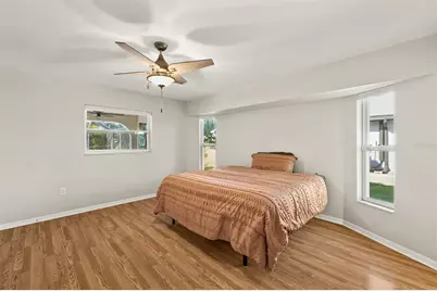 19897 Midway Boulevard, Port Charlotte, FL 33948 - Photo 17