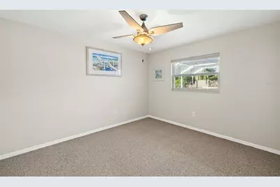 19897 Midway Boulevard, Port Charlotte, FL 33948 - Photo 21