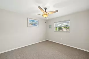 19897 Midway Blvd, Port Charlotte, FL 33948 - Photo 21