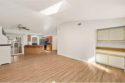 19897 Midway Boulevard, Port Charlotte, FL 33948 - Photo 13