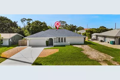 19897 Midway Boulevard, Port Charlotte, FL 33948 - Photo 41