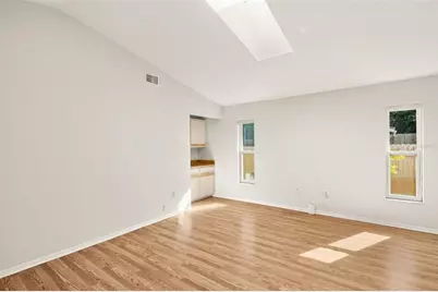 19897 Midway Boulevard, Port Charlotte, FL 33948 - Photo 29