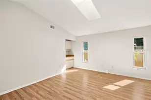 19897 Midway Blvd, Port Charlotte, FL 33948 - Photo 29