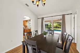 19897 Midway Blvd, Port Charlotte, FL 33948 - Photo 11