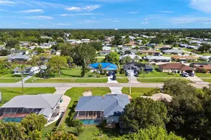 19897 Midway Blvd, Port Charlotte, FL 33948 - Photo 53