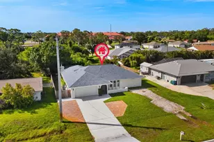 19897 Midway Blvd, Port Charlotte, FL 33948 - Photo 43