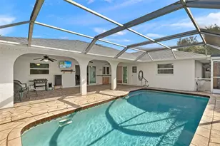 19897 Midway Blvd, Port Charlotte, FL 33948 - Photo 35