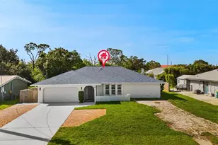 19897 Midway Blvd, Port Charlotte, FL 33948 - Photo 45